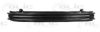 VW 7M0807105A Support, bumper